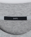 �yWEB����zSHIPS: �e�����[�N �r�Y �����|�C���g���S �|���` T�V���c