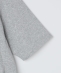 �yWEB����zSHIPS: �e�����[�N �r�Y �����|�C���g���S �|���` T�V���c