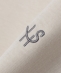 �yWEB����zSHIPS: �e�����[�N �r�Y �����|�C���g���S �|���` T�V���c