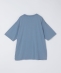 City Ambient Products: �\���b�h �t�F�[�h �����b�N�X T�V���c