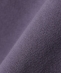 City Ambient Products: �\���b�h �t�F�[�h �����b�N�X T�V���c