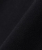 City Ambient Products: �\���b�h �t�F�[�h �����b�N�X T�V���c