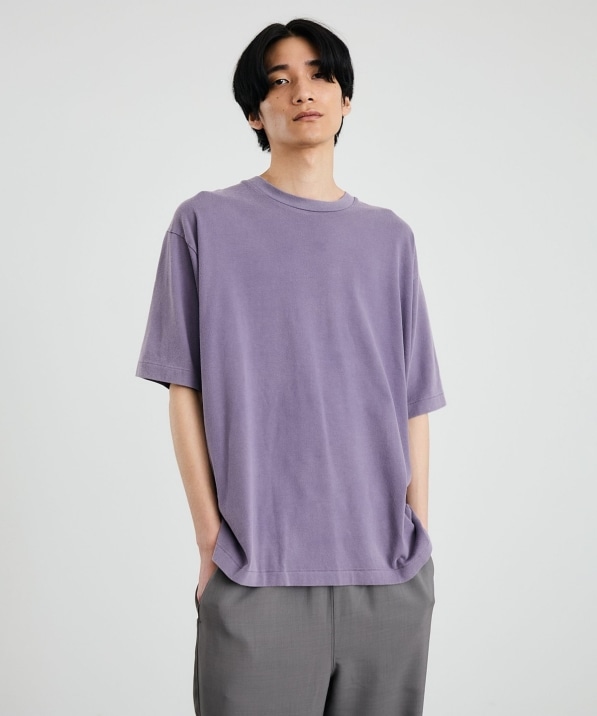 City Ambient Products: �\���b�h �t�F�[�h �����b�N�X T�V���c
