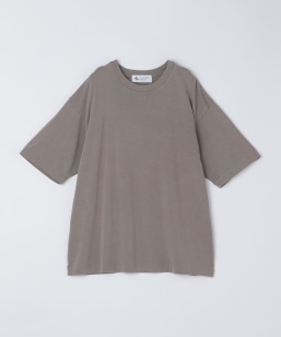 City Ambient Products: �\���b�h �t�F�[�h �����b�N�X T�V���c