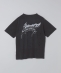 SATISFY: MothTech(TM) T-Shirt