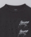 SATISFY: MothTech(TM) T-Shirt