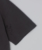 SATISFY: MothTech(TM) T-Shirt