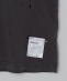 SATISFY: MothTech(TM) T-Shirt