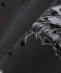 SATISFY: MothTech(TM) T-Shirt
