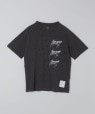 SATISFY: MothTech(TM) T-Shirt �u���b�N