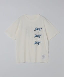 SATISFY: MothTech(TM) T-Shirt