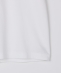 Brixtons Baddest: GRAPHIC TEE