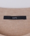 �yWEB����zSHIPS: �������W �J�m�R �N���[�l�b�N T�V���c (����)