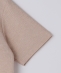 �yWEB����zSHIPS: �������W �J�m�R �N���[�l�b�N T�V���c (����)
