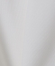 �yWEB����zSHIPS: �������W �J�m�R �N���[�l�b�N T�V���c (����)