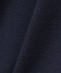 �yWEB����zSHIPS: �������W �J�m�R �N���[�l�b�N T�V���c (����)