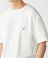 �yWEB����zSHIPS: �������W �J�m�R �N���[�l�b�N T�V���c (����) �z���C�g