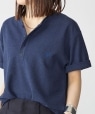 �yWEB����zSHIPS: �������W �J�m�R �w�����[�l�b�N T�V���c (����) �l�C�r�[