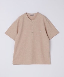 �yWEB����zSHIPS: �������W �J�m�R �w�����[�l�b�N T�V���c (����)