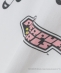 SOUVENIRS: Powerpuff GIRLS TOKYO TEE