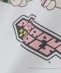SOUVENIRS: Powerpuff GIRLS TOKYO TEE