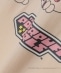SOUVENIRS: Powerpuff GIRLS TOKYO TEE