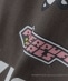 SOUVENIRS: Powerpuff GIRLS TOKYO TEE