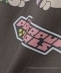 SOUVENIRS: Powerpuff GIRLS TOKYO TEE