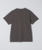 SOUVENIRS: Powerpuff GIRLS TOKYO TEE