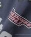 SOUVENIRS: Powerpuff GIRLS TOKYO TEE
