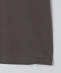 SOUVENIRS: Powerpuff GIRLS TOKYO TEE