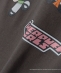 SOUVENIRS: Powerpuff GIRLS TOKYO TEE