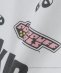 SOUVENIRS: Powerpuff GIRLS TOKYO TEE