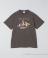 SOUVENIRS: Powerpuff GIRLS TOKYO TEE �u���b�N
