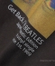 SOUVENIRS: �r�[�g���Y���{�ՃW���P�b�g T�V���c