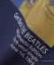 SOUVENIRS: �r�[�g���Y���{�ՃW���P�b�g T�V���c