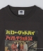 SOUVENIRS: �r�[�g���Y���{�ՃW���P�b�g T�V���c