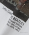 SOUVENIRS: �r�[�g���Y���{�ՃW���P�b�g T�V���c