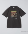 SOUVENIRS: �r�[�g���Y���{�ՃW���P�b�g T�V���c �_�[�N�O���[