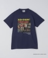 SOUVENIRS: �r�[�g���Y���{�ՃW���P�b�g T�V���c �l�C�r�[