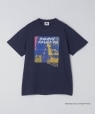 SOUVENIRS: �r�[�g���Y���{�ՃW���P�b�g T�V���c �_�[�N�u���[