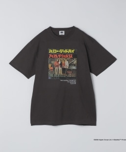 SOUVENIRS: �r�[�g���Y���{�ՃW���P�b�g T�V���c