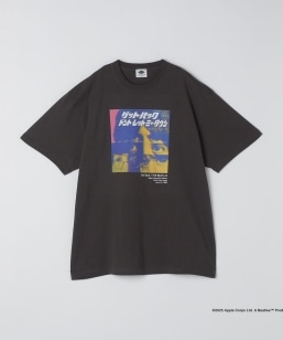 SOUVENIRS: �r�[�g���Y���{�ՃW���P�b�g T�V���c