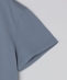 RIER: T-SHIRT V-NECK SHORT SLEEVES