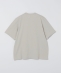 ARC'TERYX VEILANCE: METRON SHORT SLEEVE TEE