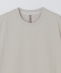 ARC'TERYX VEILANCE: METRON SHORT SLEEVE TEE