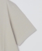 ARC'TERYX VEILANCE: METRON SHORT SLEEVE TEE