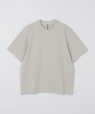 ARC'TERYX VEILANCE: METRON SHORT SLEEVE TEE �T���h�x�[�W��