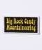BIG ROCK CANDY MOUNTAINEERING: Ramblin�f Van T�V���c