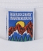 BIG ROCK CANDY MOUNTAINEERING: Granite Groupie T�V���c
